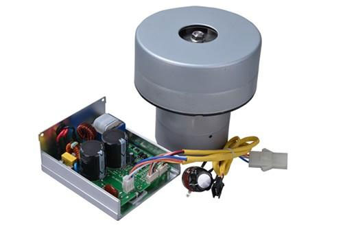 BLW130718-01-CTL-01-1 BLW130718-01-CTL-01-1