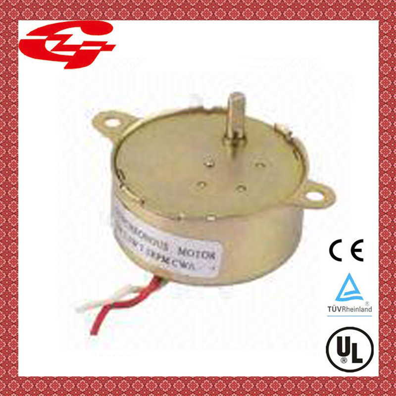 Motor S&iacute;ncrono AC-Revers&iacute;vel-49TYJ-0.jpg