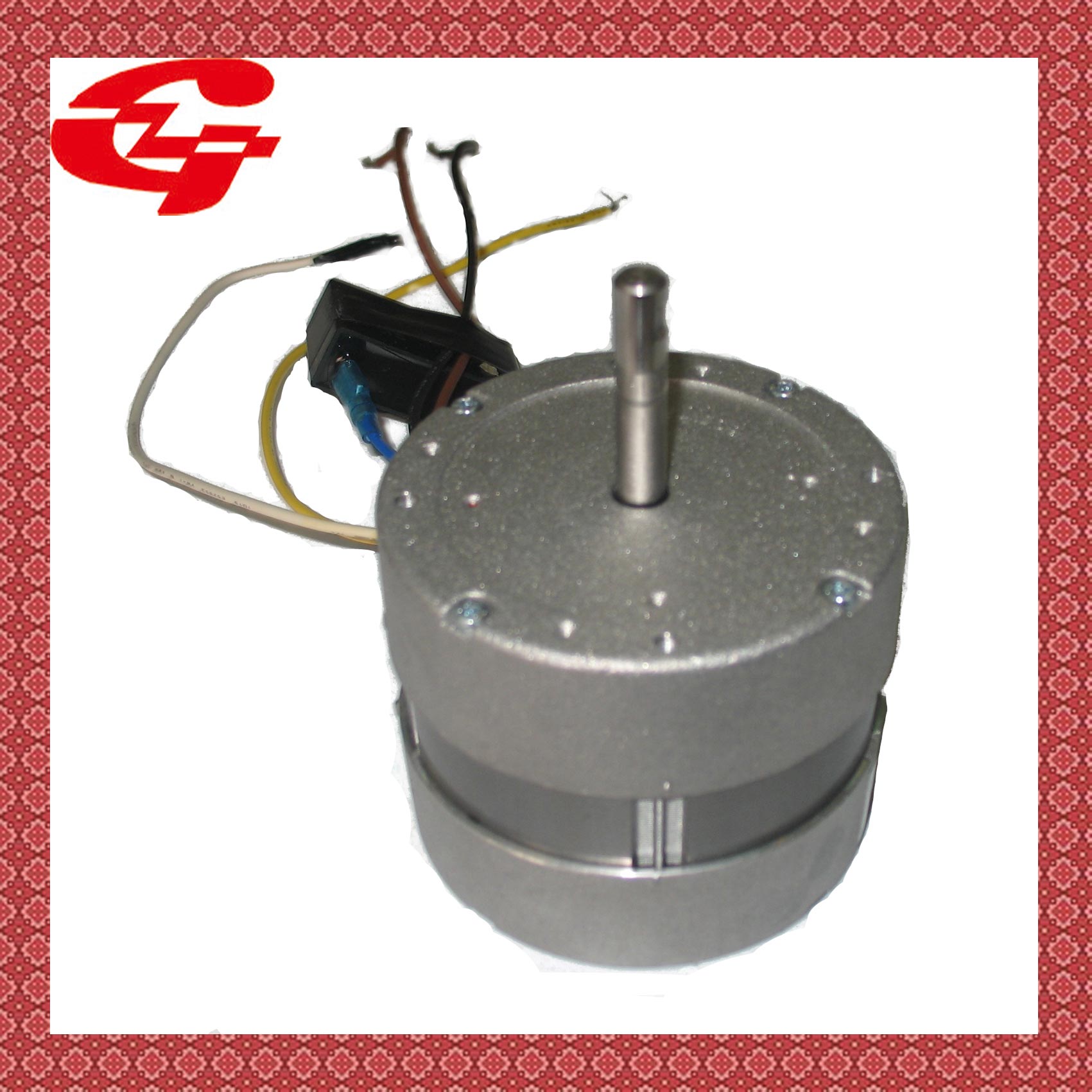 Motor de indu&ccedil;&atilde;o de partida e opera&ccedil;&atilde;o do capacitor0.jpg