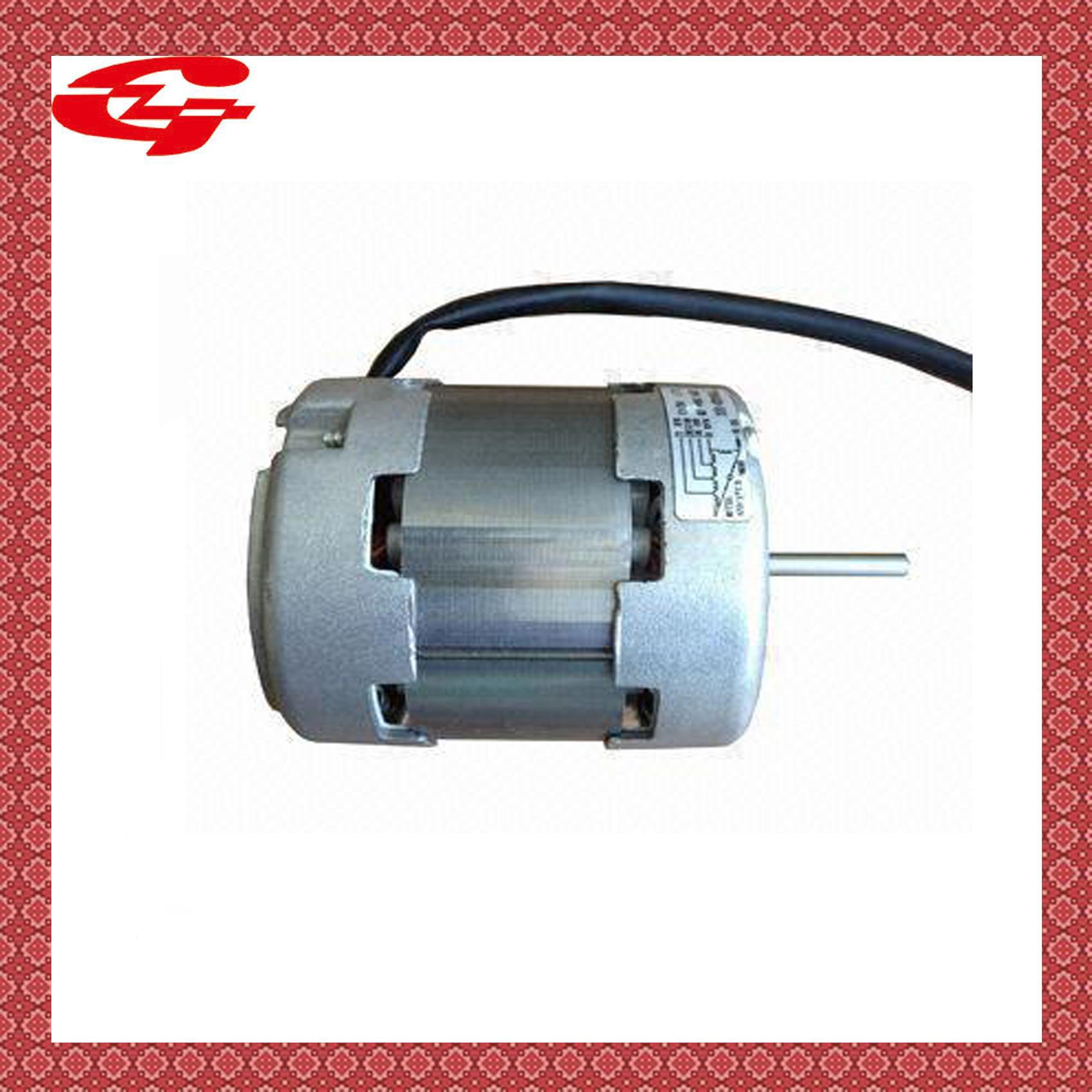 Capacit&acirc;ncia-partida-motor ass&iacute;ncrono-72W0.jpg