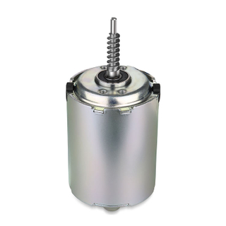 controlador de máquina médica Motor DC sem escova