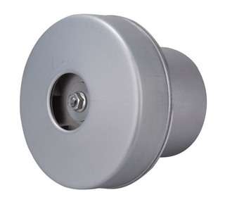 550 ASPUUUUM Clea Brushless DC Motor