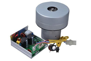 540 p30 plubleer sem escova Motor DC